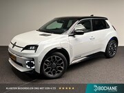 Renault 5 - comfort range Roland-Garros 52 kWh | Carplay | Navigatie | 3