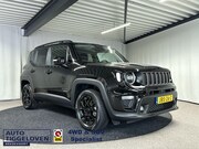 Jeep Renegade - 4xe 240 Plug-in Hybrid Electric Upland Automaat | Navi | 4x4