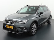 Seat Arona - 1.0 TSI FR Launch Edition