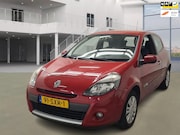 Renault Clio - 1.2 Collection