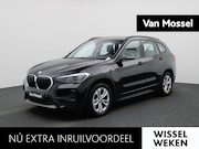BMW X1 - xDrive25e | Automaat | Achteruitrijcamera | Parkeersensoren