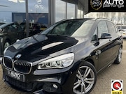 BMW 2-serie Active Tourer - 218i Centennial High Executive | Nette Staat | AUTOMAAT | M