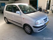 Hyundai Atos - 1.1i Dynamic Joy 82000km .