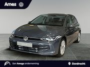 Volkswagen Golf - GP Life Edition 1.5 eHybrid 150 kW / 204 PK Hatchback 6 vers