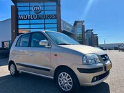 Hyundai Atos - 1.1i Dynamic Cool 5deurs Airco NAP APK