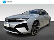 Opel Astra - Sports Tourer | Ultimate | Plug-In Hybrid 1.6 Turbo 196pk Au