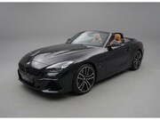 BMW Z4 - Roadster M40i M-Sport, H&K Audio, HUD, Actice Cruise,