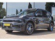 Lynk & Co 01 - 1.5 | PANO | 360 CAMERA | INFINITY SOUND | CARPLAY | FULL LE