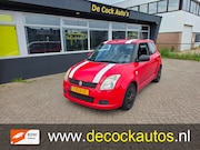 Suzuki Swift - 1.3 GA/AIRCO