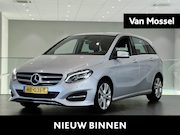 Mercedes-Benz B-klasse - 180 Ambition | Trekhaak | Navi | Led Koplampen | Parkeersens