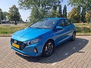 Hyundai i20 - 1.0 T-GDI Comfort