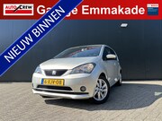 Seat Mii - 1.0 Sport Dynamic | LMV | A/C