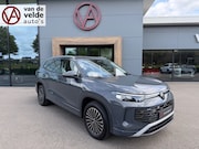 Volkswagen Tayron - 1.5 eHybrid Elegance | 360 Camera | Elek. Achterklep | IQ li