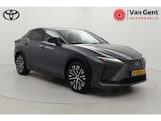Lexus RZ - 450e President Line 71 kWh | Panoramadak | Dodehoek detectie