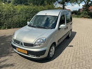 Renault Kangoo - 1.2-16V EXPRESSION