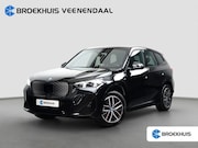BMW iX1 - xDrive30 67 kWh M Sport | Camera | Cruise Control | BTW-Auto