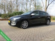 Renault Mégane - 1.4 TCe GT-Line apk 03-2027 airco
