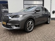 DS DS 7 Crossback - 1.6 E-TENSE 225pk Aut Grand Chic