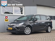 Opel Zafira - Tourer 1.4 Innovation 7p. / Trekhaak / Navi / Camera