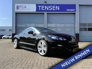 Peugeot RCZ - 1.6 THP 200PK | Vol leder | Xenon | Electrische stoelen | JB