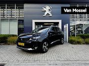Peugeot 3008 - 1.2 PureTech GT