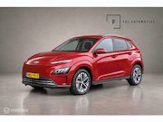 Hyundai Kona - EV Comfort 39 kWh Warmtepomp