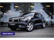 Volvo XC40 - 1.5 T3 ** Navigatie ** Carplay ** Camera ** Dealeronderhoude