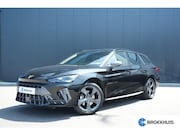 CUPRA Leon Sportstourer - 1.5 TSI e-Hybrid 204pk Business | Panoramadak | Camera | Bes