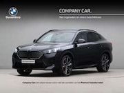 BMW iX2 - eDrive20 67 kWh M Sport Edition - 21" M Performanc