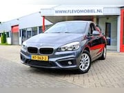 BMW 2-serie - Active Tourer 218i Essential Aut. *47.450k