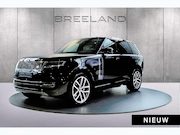 Land Rover Range Rover - P460e HSE | Towing Pack | Comfort Pack