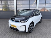 BMW i3 - 170pk (120 Ah) 42kWh Aut Executive Edition / SOH 95%