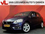 BMW 2-serie - 220 Active Tourer 220i High Executive | Stoelv