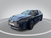 Audi A6 - Avant Advanced edition e-hybrid 299 PK