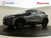 Lexus LBX - Original Edition AWD | Memory | Leer | Blindspot | Elektr. a