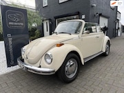 Volkswagen Kever - 1974 Automaat in nette staat