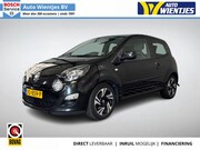Renault Twingo - 1.2-16v | Night & Day | Airco | Cruise