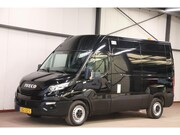 Iveco Daily - 35S16V 2.3 L2H2 160PK 3500 KG TREKVERMOGEN EURO 6 Iveco Dail