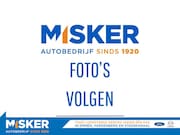 Mazda 6 - Sportbreak 2.0 TS+ Lease Pack