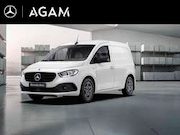 Mercedes-Benz Citan - eCitan 112 Pro L1 51 kWh