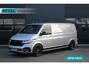 Volkswagen Transporter - 2.0 TDI L2H1 28 Bulli 150pk - 20 Inch - Camera - Trekhaak -