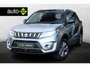 Suzuki Vitara - 1.5 Hybrid Select / Camera / Adaptive cruise / DAB