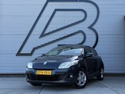 Renault Mégane - 1.6 Expression Navi|Airco|Cruise|Trekhaak|PDC V+A|N.A.P|APK