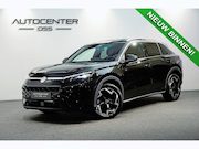 Volkswagen T-Roc - 1.5 eTsi DSG R-Line | CAMERA | ACC | APPLE CARPLAY / ANDROID