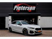 BMW 2-serie Gran Coupé - M235i xDrive DEALER OH H&K SFEER