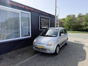Chevrolet Matiz - 1.0 Class apk 12-26‼️