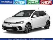 Volkswagen Polo - 1.0 TSI R-Line