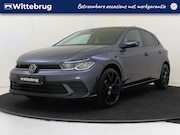 Volkswagen Polo - 1.0 TSI Life SPORTVELGEN
