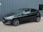 Ford Fiesta - 1.0 EcoBoost ST Line NL AUTO!/NAP!/NAVI!/OND.