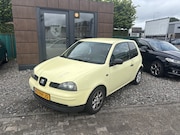 Seat Arosa - 1.4i Stella